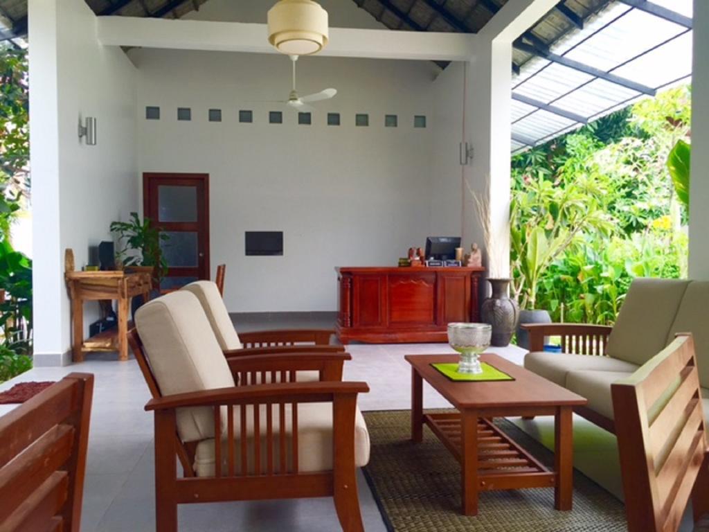 Angkor Orchid Central Resort เสียมราฐ ภายนอก รูปภาพ